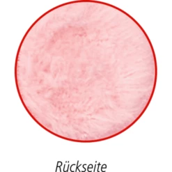 SPIEGELBURG COPPENRATH Hertenkussen - Prinses Lillifee -Beddengoed Verkoopwinkel spiegelburg coppenrath hertenkussen prinses lillifee a369868 3