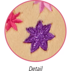 SPIEGELBURG COPPENRATH Sierkussen - Paardenvrienden -Beddengoed Verkoopwinkel spiegelburg coppenrath sierkussen paardenvrienden a407486 3