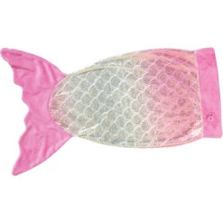 SPIEGELBURG COPPENRATH Speel Slaapzak Kleine Zeemeermin - Prinses Lillifee -Beddengoed Verkoopwinkel spiegelburg coppenrath speel slaapzak kleine zeemeermin prinses lillifee a292791 2