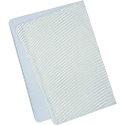 Steiff Deken Nicky Hemelsblauw 8 Steiff Deken Nicky Hemelsblauw -Beddengoed Verkoopwinkel steiff deken nicky hemelsblauw a387259 3