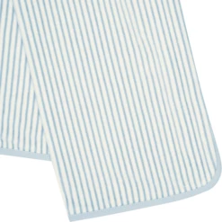 Steiff Deken Nicky Hemelsblauw 9 Steiff Deken Nicky Hemelsblauw -Beddengoed Verkoopwinkel steiff deken nicky hemelsblauw a387259 4