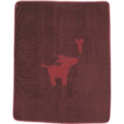 Sterntaler Emmis Tuin Pluche Deken Donker Rood 100 X 75 Cm 7 Sterntaler Emmis Tuin Pluche Deken Donker Rood 100 X 75 Cm -Beddengoed Verkoopwinkel sterntaler emmis tuin pluche deken donker rood 100 x 75 cm a327295 2