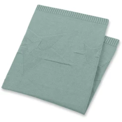 Sterntaler Gebreide Deken Beer Baylee Lichtgroen 100 X 75 Cm -Beddengoed Verkoopwinkel sterntaler gebreide deken beer baylee lichtgroen 100 x 75 cm a256166 2