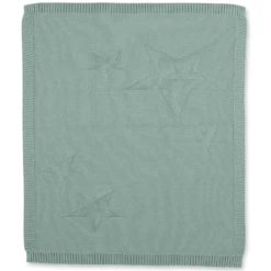 Sterntaler Gebreide Deken Beer Baylee Lichtgroen 100 X 75 Cm -Beddengoed Verkoopwinkel sterntaler gebreide deken beer baylee lichtgroen 100 x 75 cm a256166 3