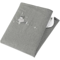 Sterntaler Knuffeldeken Gewatteerd Emmi Girl Original -Beddengoed Verkoopwinkel sterntaler knuffeldeken gewatteerd emmi girl original a268942 2