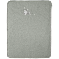 Sterntaler Knuffeldeken Gewatteerd Emmi Girl Original -Beddengoed Verkoopwinkel sterntaler knuffeldeken gewatteerd emmi girl original a268942 3