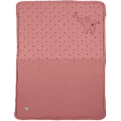 Sterntaler Knuffeldeken Gewatteerd Emmily -Beddengoed Verkoopwinkel sterntaler knuffeldeken gewatteerd emmily a327291 3