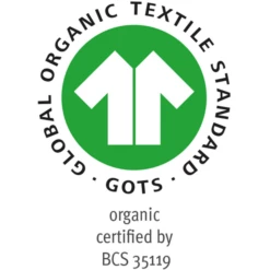 Sterntaler Knuffeldoek Emmi Grijs-blauw 100 X 80 Cm -Beddengoed Verkoopwinkel sterntaler knuffeldoek emmi grijs blauw 100 x 80 cm a327306 2