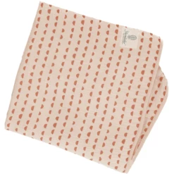 Sterntaler Mousseline Knuffeldoek Enna+Otti Beige -Beddengoed Verkoopwinkel sterntaler mousseline knuffeldoek ennaotti beige a351424 4