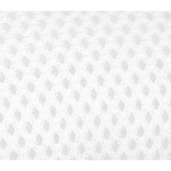 THERALINE Babyhoofdkussen -Beddengoed Verkoopwinkel theraline babyhoofdkussen a022339 1