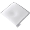 THERALINE Babyhoofdkussen