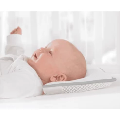THERALINE Babyhoofdkussen -Beddengoed Verkoopwinkel theraline babyhoofdkussen a022339 3