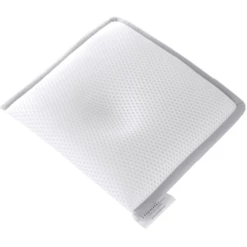 THERALINE Babyhoofdkussen -Beddengoed Verkoopwinkel theraline babyhoofdkussen a022339 4