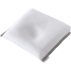 THERALINE Babykussen Maat 2