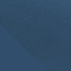 THERALINE Hoes Voor Pluche Maan Donkerblauw -Beddengoed Verkoopwinkel theraline hoes voor pluche maan donkerblauw a360702 4