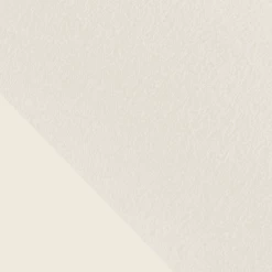 THERALINE Hoes Voor Plush Moon -Beddengoed Verkoopwinkel theraline hoes voor plush moon a360701 4