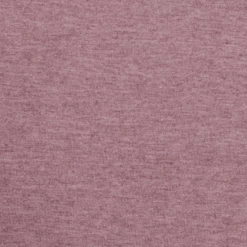 THERALINE Kinderkussen Gemêleerd Rozenhout Bamboo Collectie 8 THERALINE Kinderkussen Gemêleerd Rozenhout Bamboo Collectie -Beddengoed Verkoopwinkel theraline kinderkussen gemeleerd rozenhout bamboo collectie a360704 3