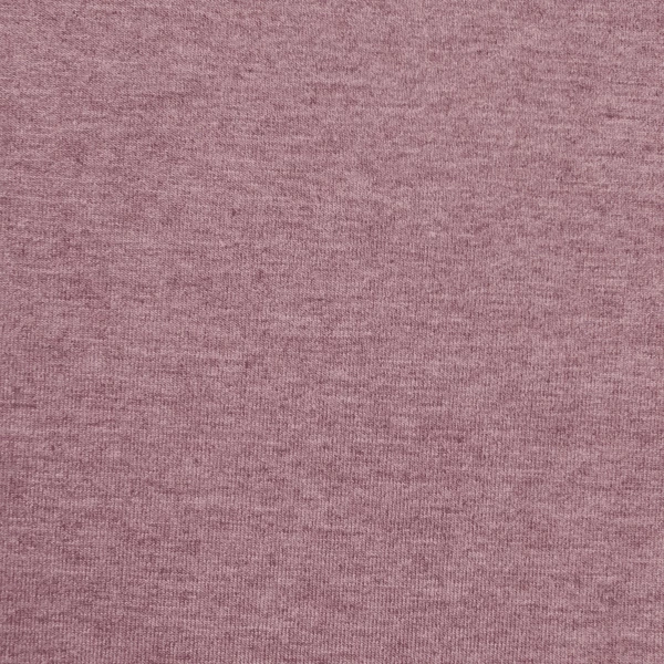 THERALINE Kinderkussen Gemêleerd Rozenhout Bamboo Collectie 4 THERALINE Kinderkussen Gemêleerd Rozenhout Bamboo Collectie - Afbeelding 4