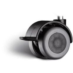 TiSsi® Co-sleeper Maxi Boxspring Wit 50 X 90 Cm 8 TiSsi® Co-sleeper Maxi Boxspring Wit 50 X 90 Cm -Beddengoed Verkoopwinkel tissi co sleeper maxi boxspring wit 50 x 90 cm a299776 3