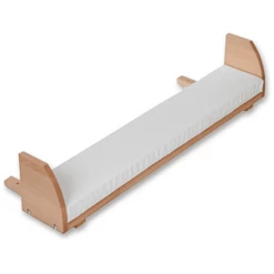 TOBI Babybay Origineel Extra Verbreding Voor Bedden Met Brede Rand Natuur Oko -Beddengoed Verkoopwinkel tobi babybay origineel extra verbreding voor bedden met brede rand natuur oko a037079 2