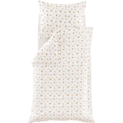 Träumeland Beddengoed Dinolino 140x200 Cm -Beddengoed Verkoopwinkel traeumeland beddengoed dinolino 140x200 cm a408898 3