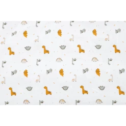 Träumeland Beddengoed Dinolino 80 X 80 Cm -Beddengoed Verkoopwinkel traeumeland beddengoed dinolino 80 x 80 cm a342148 4