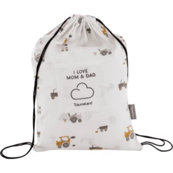 Träumeland Beddengoed Kleine Boerderij 135 X 200 Cm -Beddengoed Verkoopwinkel traeumeland beddengoed kleine boerderij 135 x 200 cm a342168 2