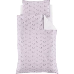 Träumeland Beddengoed Knuffelkat 100x135cm -Beddengoed Verkoopwinkel traeumeland beddengoed knuffelkat 100x135cm a277236 3