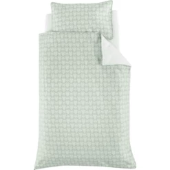 Träumeland Beddengoed Knuffelkonijn 100x135cm -Beddengoed Verkoopwinkel traeumeland beddengoed knuffelkonijn 100x135cm a277211 3