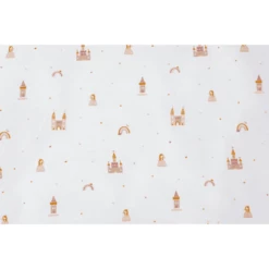 Träumeland Beddengoed Sprookjesachtig Goud 100 X 135 Cm -Beddengoed Verkoopwinkel traeumeland beddengoed sprookjesachtig goud 100 x 135 cm a342171 1