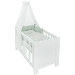 Träumeland Beddengoedset 3-delig Knuffelkonijn -Beddengoed Verkoopwinkel traeumeland beddengoedset 3 delig knuffelkonijn a277208 1