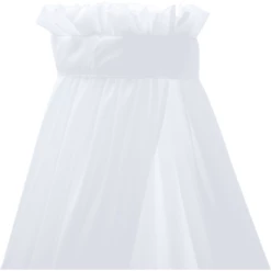 Träumeland Beddengoedset 3-delig Knuffelkonijn -Beddengoed Verkoopwinkel traeumeland beddengoedset 3 delig knuffelkonijn a277208 4