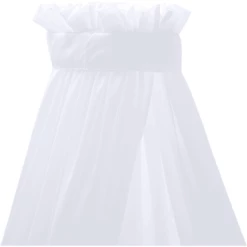 Träumeland Bedset 3-delig 100 X 135cm Kroontjes Roze -Beddengoed Verkoopwinkel traeumeland bedset 3 delig 100 x 135cm kroontjes roze a171346 3