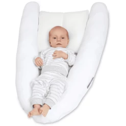 Träumeland Care Ontlastingskussen Voor Wit -Beddengoed Verkoopwinkel traeumeland care ontlastingskussen voor wit a161350 2