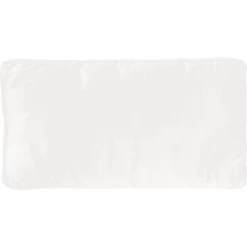 Träumeland Kinderkussen SABBIA Maxi