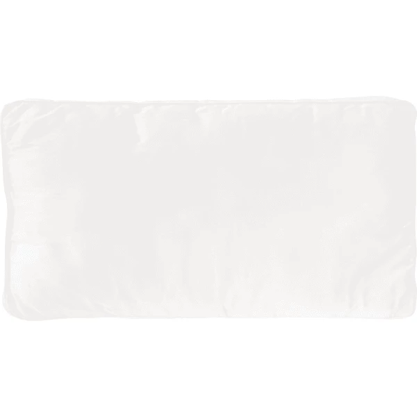 Träumeland Kinderkussen SABBIA Maxi 5 Träumeland Kinderkussen SABBIA Maxi - Afbeelding 5