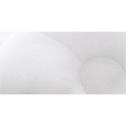 Träumeland Kussen Care Voor Mini 22 X 25 X 25 X 7 Cm -Beddengoed Verkoopwinkel traeumeland kussen care voor mini 22 x 25 x 25 x 7 cm a277070 1