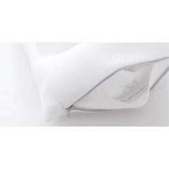 Träumeland Kussen Care Voor Mini 22 X 25 X 25 X 7 Cm -Beddengoed Verkoopwinkel traeumeland kussen care voor mini 22 x 25 x 25 x 7 cm a277070 2