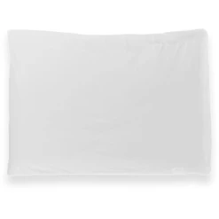 Träumeland Kussensloop Voor WOLE Kussen 40x60 Cm -Beddengoed Verkoopwinkel traeumeland kussensloop voor wole kussen 40x60 cm a277114 3