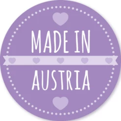 Träumeland Mandje Matraswind Light 70 X 37 Cm -Beddengoed Verkoopwinkel traeumeland mandje matraswind light 70 x 37 cm a204383 3