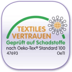 Träumeland Matras Dandelion 70 X 140 Cm 8 Träumeland Matras Dandelion 70 X 140 Cm -Beddengoed Verkoopwinkel traeumeland matras dandelion 70 x 140 cm a190912 3