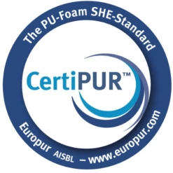 Träumeland Matras Dandelion 70 X 140 Cm 9 Träumeland Matras Dandelion 70 X 140 Cm -Beddengoed Verkoopwinkel traeumeland matras dandelion 70 x 140 cm a190912 4