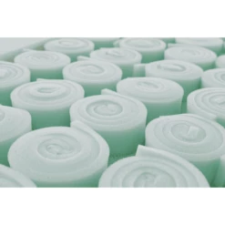 Träumeland Matras Forest 60 X 120 Cm -Beddengoed Verkoopwinkel traeumeland matras forest 60 x 120 cm a335631 3