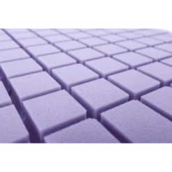 Träumeland Matras Maanlicht 60 X 120 Cm 7 Träumeland Matras Maanlicht 60 X 120 Cm -Beddengoed Verkoopwinkel traeumeland matras maanlicht 60 x 120 cm a021763 2