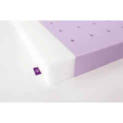 Träumeland Matras Melkweg 60 X 120 Cm -Beddengoed Verkoopwinkel traeumeland matras melkweg 60 x 120 cm a021761 1