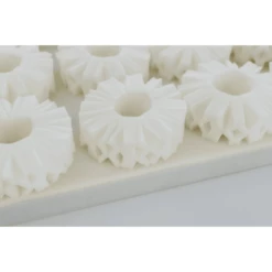 Träumeland Matras OCTASMART 70 X 140 Cm -Beddengoed Verkoopwinkel traeumeland matras octasmart 70 x 140 cm a304023 4