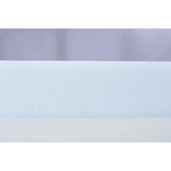 Träumeland Matras Sneeuwvlok 60 X 120 Cm -Beddengoed Verkoopwinkel traeumeland matras sneeuwvlok 60 x 120 cm a022328 3