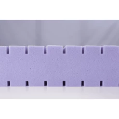 Träumeland Matras Volle Maan 90 X 200 Cm -Beddengoed Verkoopwinkel traeumeland matras volle maan 90 x 200 cm a116204 3