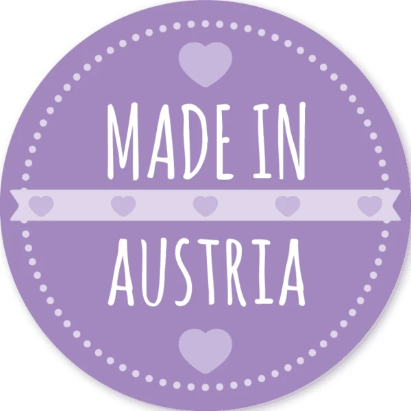 Träumeland Matras Voor Extra Bedwind Light 50 X 88 Cm 4 Träumeland Matras Voor Extra Bedwind Light 50 X 88 Cm - Afbeelding 4