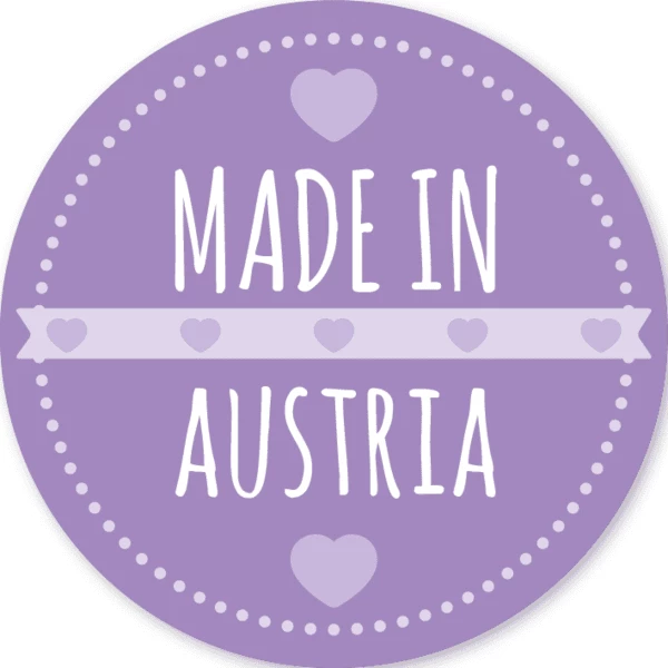 Träumeland Matras Voor Mand Wash 37x70cm 2 Träumeland Matras Voor Mand Wash 37x70cm - Afbeelding 2